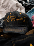 Star Essentials Denim Hat